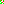 Destellos dst-10718985