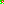 Destellos dst-10718995