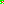 Destellos dst-10718998