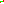Destellos dst-10719