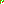 Destellos dst-1071900