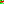 Destellos dst-10719204