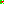 Destellos dst-10719205