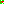 Destellos dst-10719206