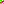 Destellos dst-10719210