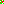 Destellos dst-10719213