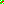 Destellos dst-10719214