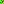 Destellos dst-10719215