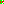 Destellos dst-10719219