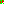 Destellos dst-10719224