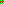 Destellos dst-10719229