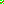 Destellos dst-10719232