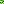 Destellos dst-10719234
