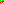 Destellos dst-10719235