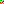 Destellos dst-10719236
