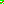 Destellos dst-10719237