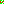 Destellos dst-10719239