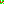 Destellos dst-10719241