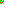 Destellos dst-10719242