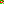 Destellos dst-10719245