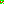 Destellos dst-10719246