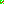 Destellos dst-10719248