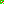 Destellos dst-10719250