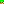 Destellos dst-10719252