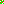 Destellos dst-10719272