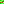 Destellos dst-10719274