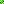 Destellos dst-10719275