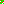 Destellos dst-10719276