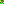 Destellos dst-10719277