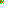 Destellos dst-10719278