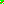 Destellos dst-10719279