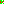 Destellos dst-10719281