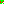 Destellos dst-10719285