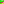 Destellos dst-10719286