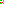 Destellos dst-10719294
