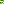 Destellos dst-10719295
