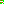 Destellos dst-10719299