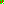 Destellos dst-10719406