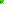 Destellos dst-10719470