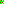 Destellos dst-10719474