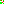 Destellos dst-10719478