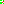 Destellos dst-10719479
