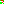 Destellos dst-10719480