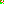 Destellos dst-10719481