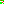 Destellos dst-10719482