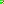 Destellos dst-10719483